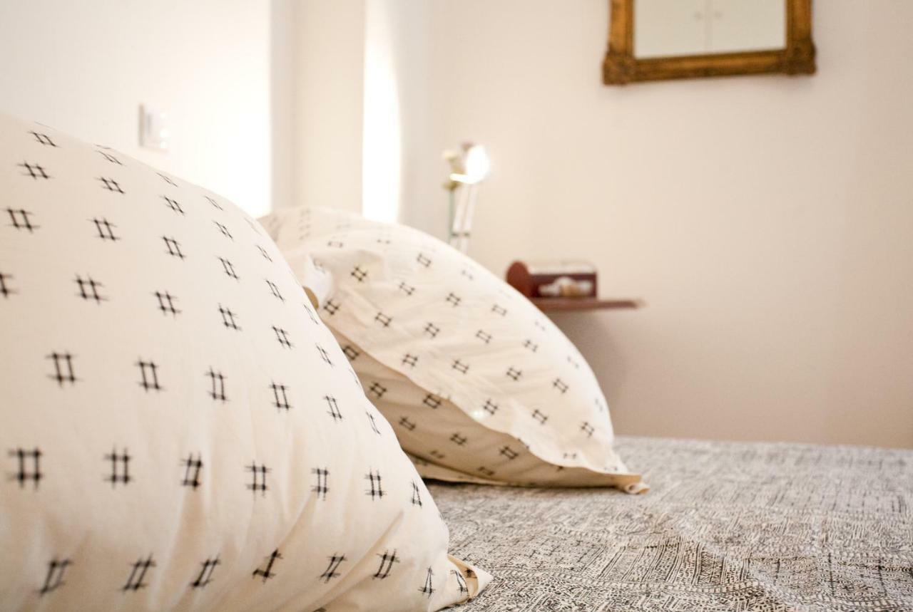 Acropolis Area 5 Minutes To The Museum And Metro Apartment Athens Luaran gambar